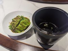 -莲花餐饮(高新店)