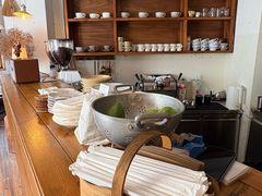 -Ginko银子(青龙街店)
