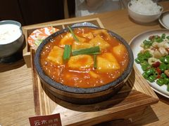 -米店·云南菜(南门店)
