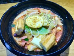 -杨国福麻辣烫(观前街店)