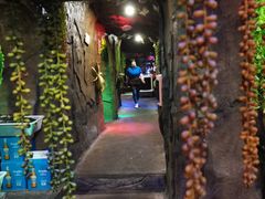 -醉小酒馆·川菜·江湖菜·重庆菜(观音桥旗舰店)