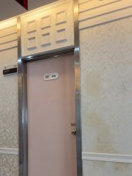 -深圳阳光医疗美容医院·旗舰店