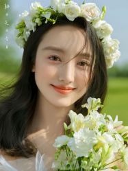-格拉视觉摄影工作室(正成·财富ID店)