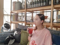 -JRCAFE玖如空间