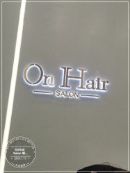 -UnHair Salon