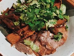 -食之六七·面(朝阳大悦城店)