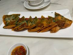 -點無缺茶楼·海鲜酒家(世博店)