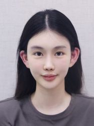 -深圳艺星医疗美容医院