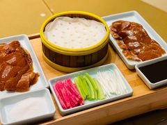 -宁波石浦大饭店(新材料城店)
