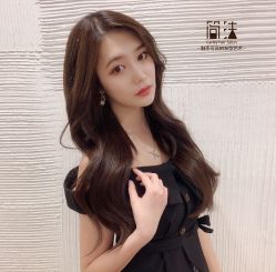 -简法造型·品牌形象店