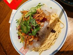 -新兴园饺子馆(河南街店)