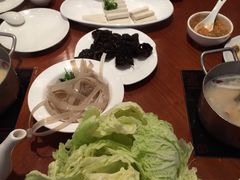 -重庆小天鹅(英雄山路店)