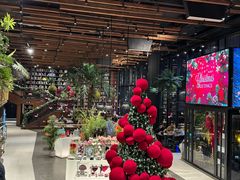 -咖梦餐厅 COMENG RESTAURANT