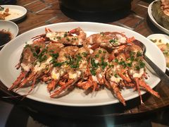 -杭州君悦酒店