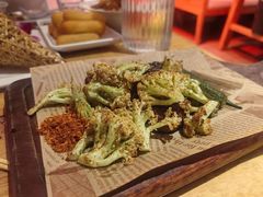 -离岸江景音乐酒馆