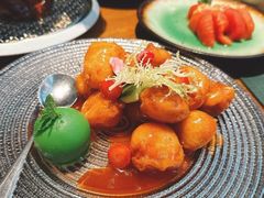 -木棉·醉心粤味(COCO Park店)