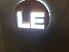 -LELECHA乐乐茶(新街口大洋店)