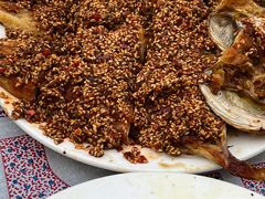 -松明一烤肉馆(鲁园店)