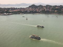 -必胜客(海滨店)