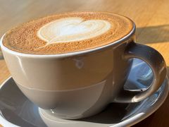 -Wagas沃歌斯(环贸店)