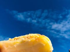 -好利来(桃源店)