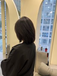 -5M HAIR SALON