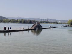 -柯岩风景区