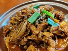 螺丝鸭-酸喜·三度酸·贵州味