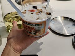 -虎婆冷饮店·海南特色炒冰(三亚湾店)