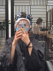 -蚂蚁造型俱乐部