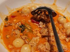 -潇湘府PLUS(大族广场店)