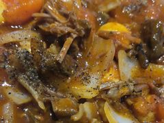-尚宴(盛世广场·食尚街店)