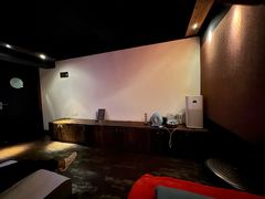 -霖公馆SPA·足道(普善路店)