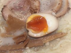 -味千拉面(南虹店)
