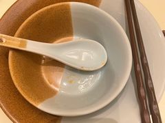 -外婆家(古墩印象城店)
