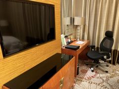 -宝利来国际大酒店(机场店)