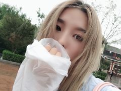 -济南方特东方神画