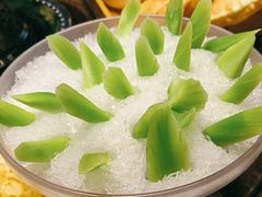 -东来顺·非遗火锅(赛格国际购物中心店)