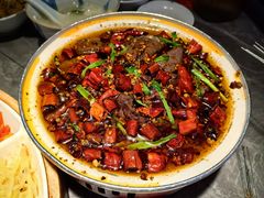 -怪噜范·贵阳小吃大排档(金源旗舰店)