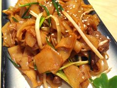 -避风塘(百联东郊店)