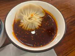 -宋都禾源·灌汤包子(汉兴路直营店)