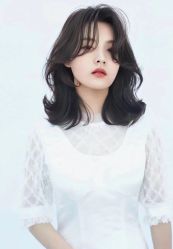 -Z.X HAIR SALON张新美业