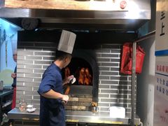 -顺承小院儿