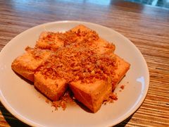 -Cau Go Vietnamese Cuisine