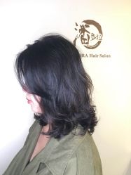 点击看大图 -东方麒麟·潘多拉SALON