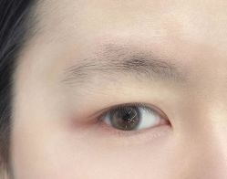 -德绣·机器野生眉发际线·美瞳线半永久