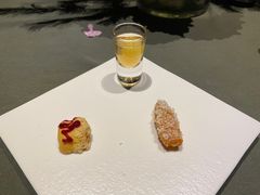 -曲廊院(东四十一条店)