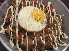 -青春分食(仙林大学城店)