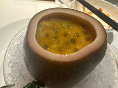 -七号私厨·百年洋楼