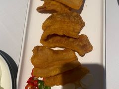 -醉辉皇(桃源π商业广场店)